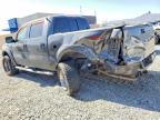 2006 Ford F150 Supercrew