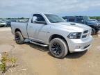 2012 Dodge RAM 1500 Sport