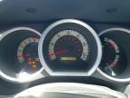 2013 Toyota Tacoma Double Cab Prerunner Long BED