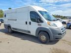 2016 Dodge RAM Promaster 3500 Delivery Van