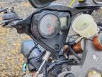 2007 Suzuki GSX-R1000
