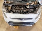 2015 Ford Transit Connect xlt