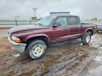 2004 Dodge Dakota Quad SLT