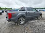 2020 Ford Ranger XL/XLT/LARIAT