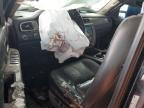 2012 Chevrolet Silverado K1500 LTZ