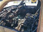 2006 Chevrolet Silverado C1500