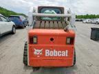 2005 Bobcat T109