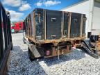 2015 Ford F450 Super Duty