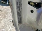 2022 Dodge RAM Promaster City Tradesman