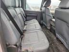 2014 Ford F350 Super Duty