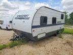 2022 Gulf Stream Kingsport Camper
