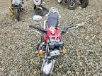 2013 Honda CB1100