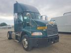 2018 Mack CXU612 Semi Truck