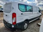 2024 Ford Transit T-350