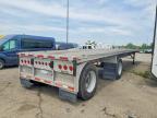 2003 Reitnouer 2002 Reitnouer Flatbed Trailer