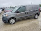 2019 Dodge RAM Promaster City ST Delivery Van