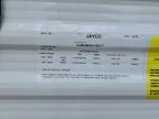 2025 Jayco Trailers