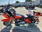 2009 Harley-Davidson Fltr