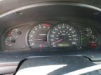 2006 Toyota Tundra Double Cab SR5