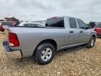 2021 Dodge RAM 1500 Classic Tradesman