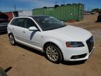 2011 Audi A3 Premium