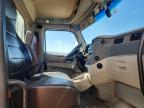 2018 Peterbilt 579 Semi Truck