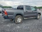 2015 Toyota Tacoma Double Cab Prerunner