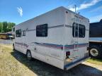 1995 Itasco 1995 Itasca Spirit RV