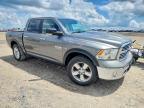 2013 Dodge RAM 1500 SLT