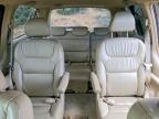 2006 Honda Odyssey exl