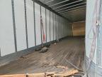 2025 Hyundai Translead VC2530152-AJS DRY Van Trailer