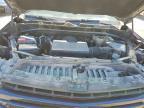 2019 Chevrolet Silverado K1500 RST