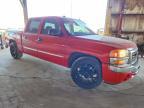 2005 GMC New Sierra C1500