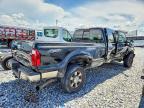 2008 Ford F350 SRW Super Duty