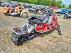 2017 Polaris RIS