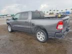 2022 Dodge RAM 1500 BIG Horn