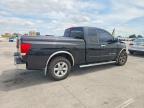 2006 Nissan Titan XE FFV