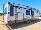 2021 Forrest River 2021 Forest River Arcticwolf Camper