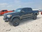 2019 Toyota Tacoma TRD OFF-Road