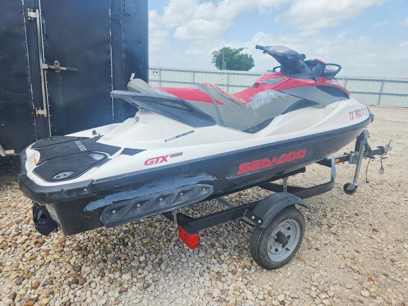 2017 Jet Ski Trailer Unknown