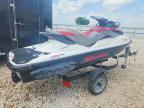 2017 Jet Ski Trailer Unknown