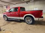 2012 Dodge RAM 1500 Laramie