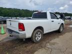 2017 Dodge RAM 1500 ST