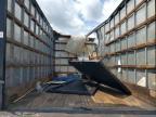 2010 Isuzu NPR BOX Truck