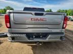 2023 GMC Sierra K1500 ELEVATION-L