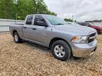 2021 Dodge RAM 1500 Classic Tradesman
