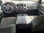 2014 Dodge RAM 1500 SLT