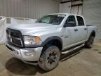 2018 Dodge RAM 2500 ST