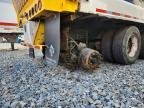 2016 Autocar Xpeditor Refuse Truck
