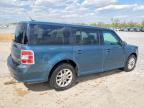 2016 Ford Flex se